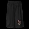 ATC™ PRO TEAM YOUTH SHORTS Thumbnail