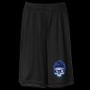 ATC™ PRO TEAM YOUTH SHORTS Thumbnail