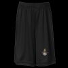 ATC™ PRO TEAM YOUTH SHORTS Thumbnail