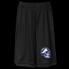 ATC™ PRO TEAM YOUTH SHORTS Thumbnail