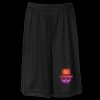 ATC™ PRO TEAM YOUTH SHORTS Thumbnail