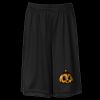 ATC™ PRO TEAM YOUTH SHORTS Thumbnail