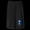 ATC™ PRO TEAM YOUTH SHORTS Thumbnail