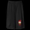 ATC™ PRO TEAM YOUTH SHORTS Thumbnail