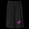 ATC™ PRO TEAM YOUTH SHORTS Thumbnail