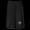 ATC™ PRO TEAM YOUTH SHORTS Thumbnail