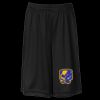 ATC™ PRO TEAM YOUTH SHORTS Thumbnail