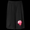 ATC™ PRO TEAM YOUTH SHORTS Thumbnail