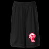 ATC™ PRO TEAM YOUTH SHORTS Thumbnail