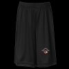 ATC™ PRO TEAM YOUTH SHORTS Thumbnail
