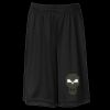 ATC™ PRO TEAM YOUTH SHORTS Thumbnail