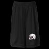 ATC™ PRO TEAM YOUTH SHORTS Thumbnail