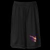 ATC™ PRO TEAM YOUTH SHORTS Thumbnail