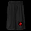 ATC™ PRO TEAM YOUTH SHORTS Thumbnail