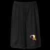 ATC™ PRO TEAM YOUTH SHORTS Thumbnail