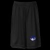 ATC™ PRO TEAM YOUTH SHORTS Thumbnail