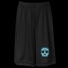 ATC™ PRO TEAM YOUTH SHORTS Thumbnail