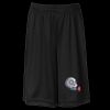ATC™ PRO TEAM YOUTH SHORTS Thumbnail