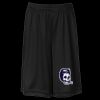 ATC™ PRO TEAM YOUTH SHORTS Thumbnail