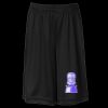 ATC™ PRO TEAM YOUTH SHORTS Thumbnail