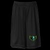 ATC™ PRO TEAM YOUTH SHORTS Thumbnail