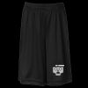 ATC™ PRO TEAM YOUTH SHORTS Thumbnail