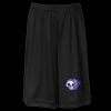ATC™ PRO TEAM YOUTH SHORTS Thumbnail