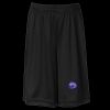 ATC™ PRO TEAM YOUTH SHORTS Thumbnail