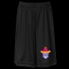 ATC™ PRO TEAM YOUTH SHORTS Thumbnail