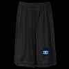 ATC™ PRO TEAM YOUTH SHORTS Thumbnail