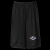 ATC™ PRO TEAM YOUTH SHORTS Thumbnail