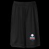 ATC™ PRO TEAM YOUTH SHORTS Thumbnail