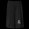 ATC™ PRO TEAM YOUTH SHORTS Thumbnail