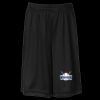 ATC™ PRO TEAM YOUTH SHORTS Thumbnail