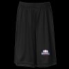 ATC™ PRO TEAM YOUTH SHORTS Thumbnail
