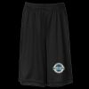ATC™ PRO TEAM YOUTH SHORTS Thumbnail