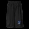ATC™ PRO TEAM YOUTH SHORTS Thumbnail