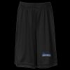 ATC™ PRO TEAM YOUTH SHORTS Thumbnail