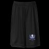 ATC™ PRO TEAM YOUTH SHORTS Thumbnail