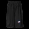 ATC™ PRO TEAM YOUTH SHORTS Thumbnail