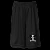 ATC™ PRO TEAM YOUTH SHORTS Thumbnail
