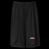 ATC™ PRO TEAM YOUTH SHORTS Thumbnail