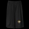ATC™ PRO TEAM YOUTH SHORTS Thumbnail