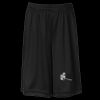 ATC™ PRO TEAM YOUTH SHORTS Thumbnail