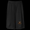 ATC™ PRO TEAM YOUTH SHORTS Thumbnail