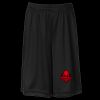 ATC™ PRO TEAM YOUTH SHORTS Thumbnail