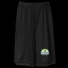 ATC™ PRO TEAM YOUTH SHORTS Thumbnail