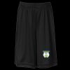 ATC™ PRO TEAM YOUTH SHORTS Thumbnail