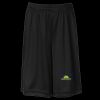 ATC™ PRO TEAM YOUTH SHORTS Thumbnail