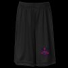 ATC™ PRO TEAM YOUTH SHORTS Thumbnail